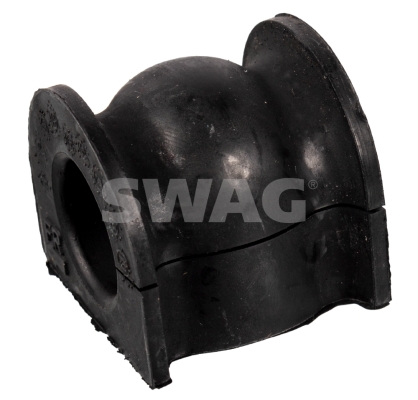 Supporto, Stabilizzatore - 85 94 2021 SWAG
